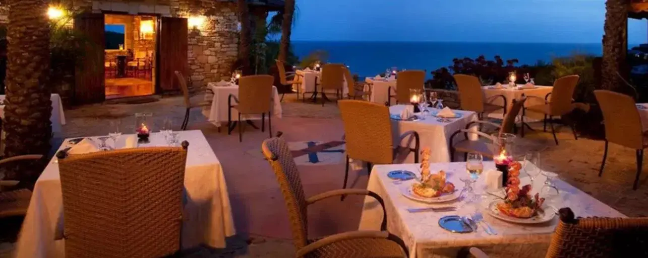 The Inn at English Harbour-1